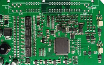 SMT質(zhì)量管理系統主要設計內容！-上海PCB抄板-SMT貼片加工